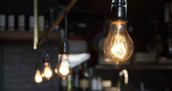 İzmir elektrik kesintileri! 12 Ocak İzmir'de elektrik kesintisi olan ilçeler