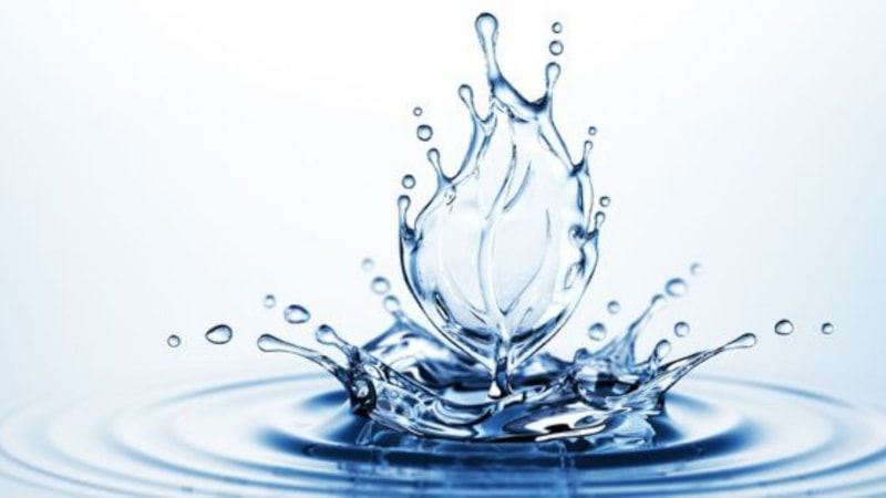 ASKİ Ankara su kesintileri! 12 Ocak Ankara'da sular ne zaman gelecek?