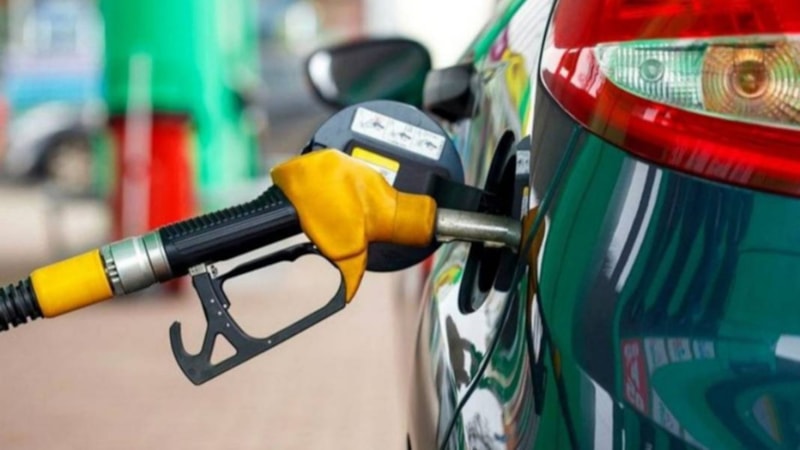 Araç sahipleri dikkat: Benzine zam geliyor! 12 Ocak 2023 benzin, motorin ve LPG fiyatları