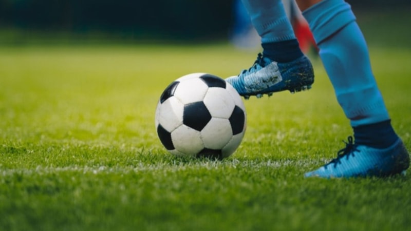 12 OCAK 2023 MAÇ TAKVİMİ: Bugün kimin maçı var?