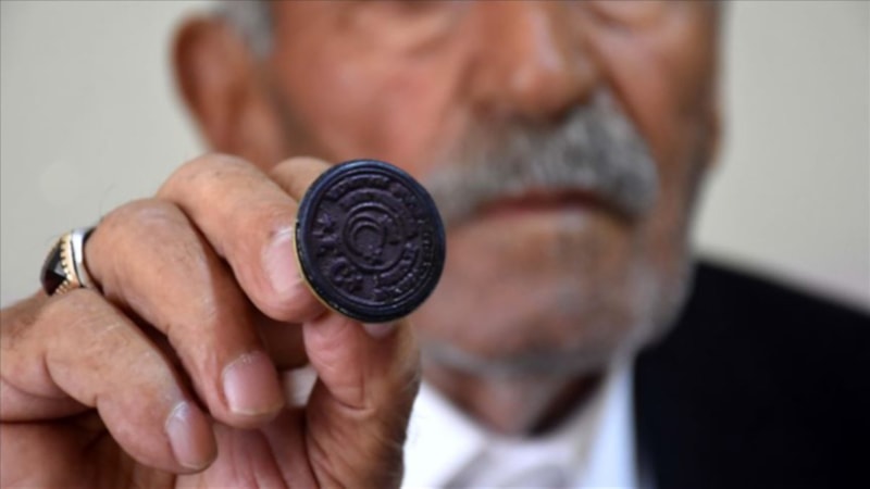 Muhtarlar ne kadar maaş alıyor? 2023 MUHTAR MAAŞI!