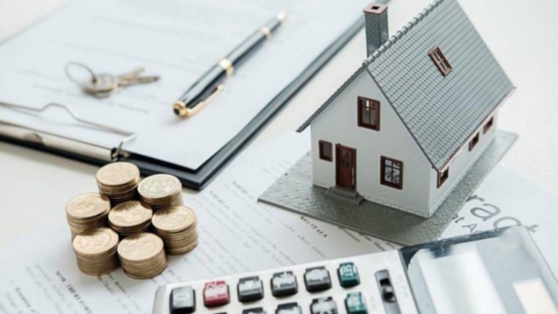 Kiracıların kabusu geri dönüyor! Temmuz'dan itibaren...