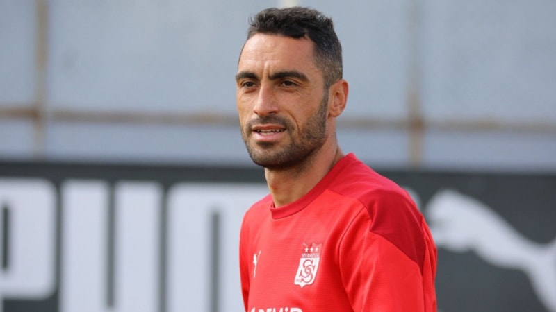 Uğur Çiftçi kimdir, nereli ve kaç yaşında? Galatasaray, Uğur Çiftçi ile anlaştı mı?