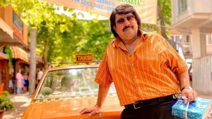 Ata Demirer'in yeni filmi Bursa Bülbülü hangi platformda, nereden izlenir?