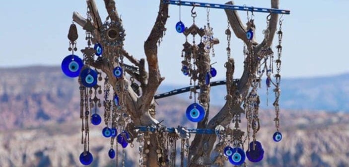 Hurafe ne demek, hangi uygulamalar hurafedir 