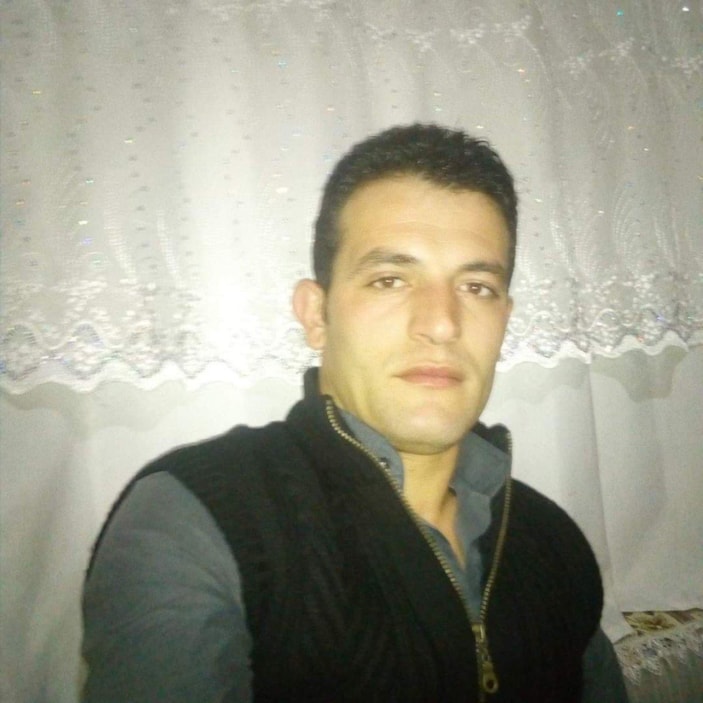 Konya'da annesinin kiracısını öldüren zanlıya tahrik indiriminin gerekçesi