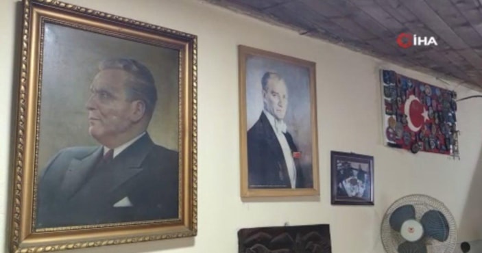 Mitroviça’da yaşayan Kosovalı Türkler endişeli