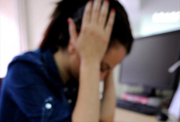 Omicronun alt varyantı Kraken, Türkiye'de yaygın hale gelebilir