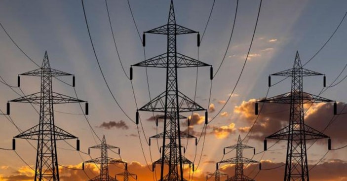 İZMİR ELEKTRİK KESİNTİSİ - Hangi ilçelerde elektrikler kesilecek? 12 Ocak GDZ arıza sorgulama