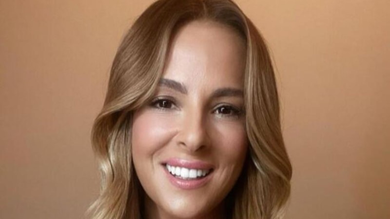 Doğa Rutkay: Maskelerinize geri dönün