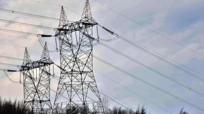 Ankara'da büyük kesinti! Ankaralılar dikkat! 