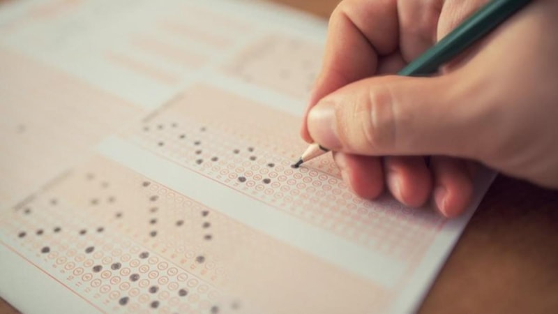 MSÜ 2023 başvuru ücreti ne kadar? ATM ve online ödeme işlemleri