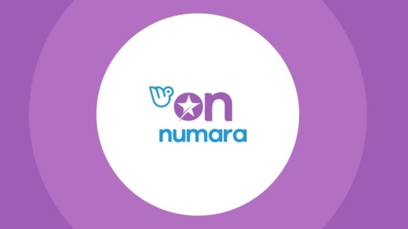 13 Ocak 2023 On Numara çekiliş sonuçları! İşte kazandıran numaralar..