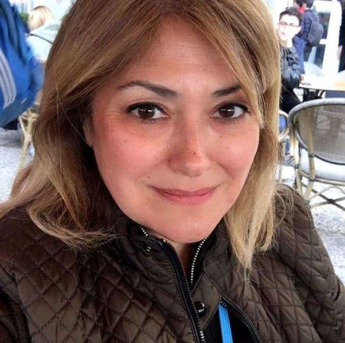 Cüneyt Arkın'ın bıraktığı vasiyetname kriz yarattı