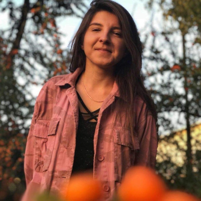 Kartal’da 2 genç kadını öldüren şüpheli tutuklandı