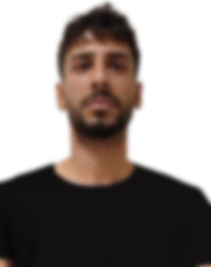 Kartal’da 2 genç kadını öldüren şüpheli tutuklandı