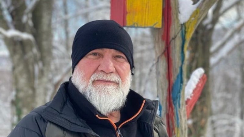 Gazeteci Güngör Arslan cinayeti kameraya yansıdı