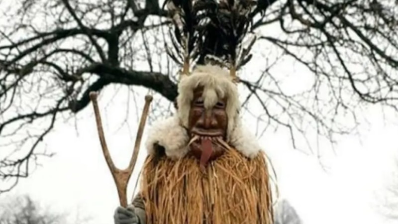 Bu geceye dikkat; Karakoncolos geliyor! Gazabından korunmak için 2 seçenek var...