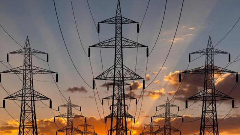 İzmir elektrik kesinti listesi! 16 Ocak hangi ilçelerde elektrik kesilecek?