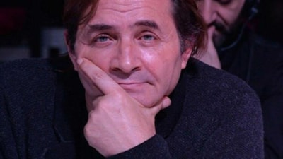 Armağan Çağlayan, Popstar Mehtap'a cevap verdi