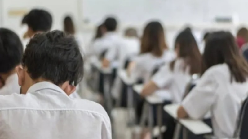 Devamsızlık hakkı kaç gün 2023? Özürlü-özürsüz devamsızlık gün sayısı