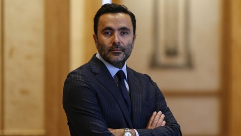 Emre Kocadağ: Fenerbahçe maçında neden 10 dakika uzatma verildi