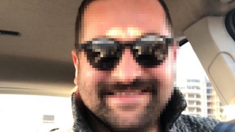 Kırıkkale'de sahte diş hekimine 5 yıla kadar hapis istemi