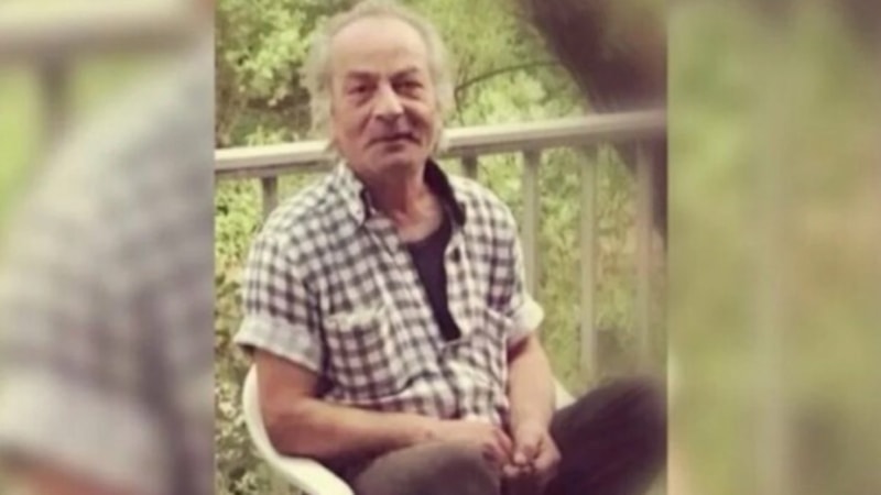 Almanya'da cenazesi yanlışlıkla yakılan Türk olayında yeni gelişme