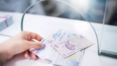 2023 SED ödemeleri yattı mı, ne zaman yatacak? Zamlı SED yardımı ne kadar?