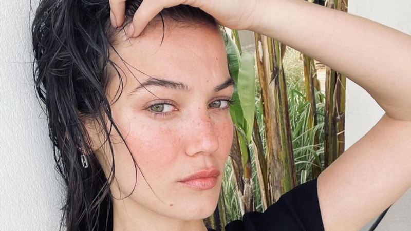 Pınar Deniz'in acı günü