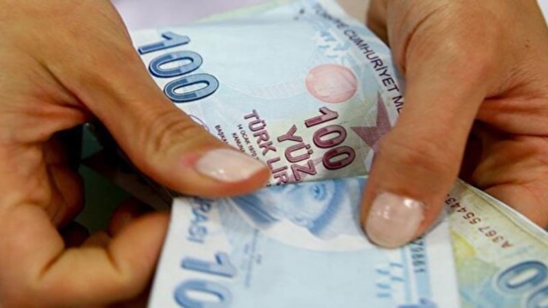 1.500 TL HESABINIZDA! Kirada olanlar başvuruyor... e-Devlet'ten tek tıkla....