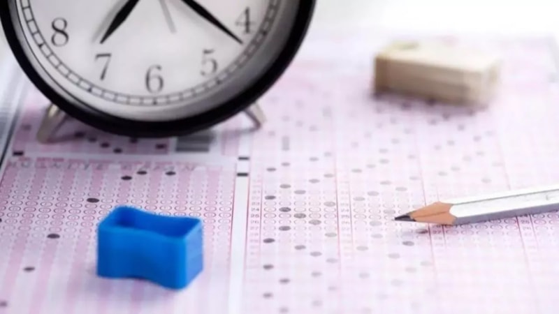 YÖS giriş belgesi 2023: YÖS giriş yeri öğrenme ve belge alma ekranı