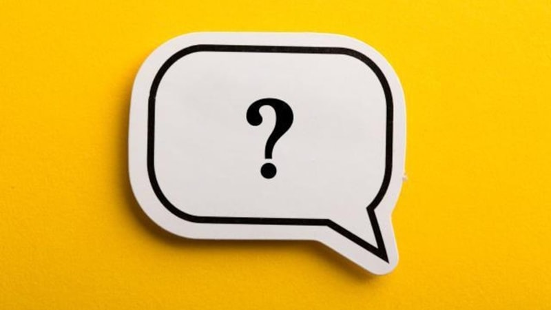 Cinler ve şeytanlar insanlara zarar verebilir mi?