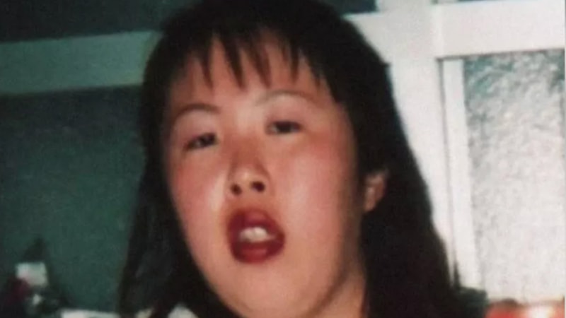 Japonya'da 2 kişiyi boğarak öldüren kadın boğularak öldü