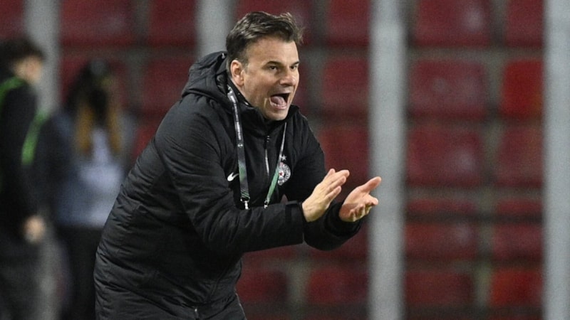 Konyaspor'un yeni teknik direktörü Aleksandar Stanojevic kimdir, nereli ve kaç yaşında?