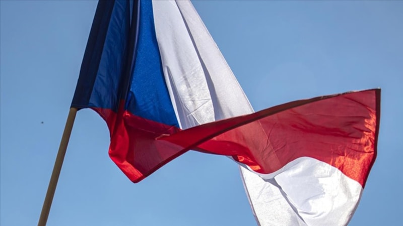 Avustralya Açık'ta Rusya ve Belarus bayraklarına yasak geldi