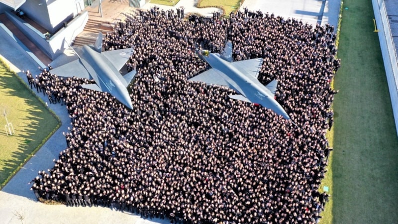 Selçuk Bayraktar'dan Ali Babacan'a gönderme