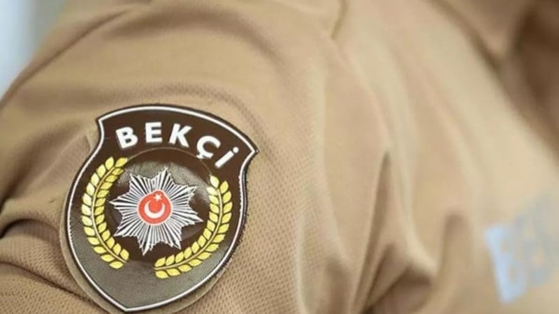 Kadınlar bekçiliğe başvurabilir mi? 2023 Kadın bekçi alımı olacak mı?