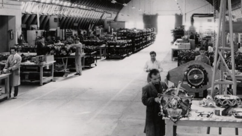 Vakanüvis: Savunmayı savunmayanlar hep oldu