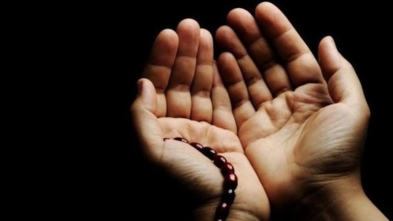 Haksızlığa uğradığını düşünenler için mucize dua! İşte adaletsizlik karşısında edilen Peygamber duaları