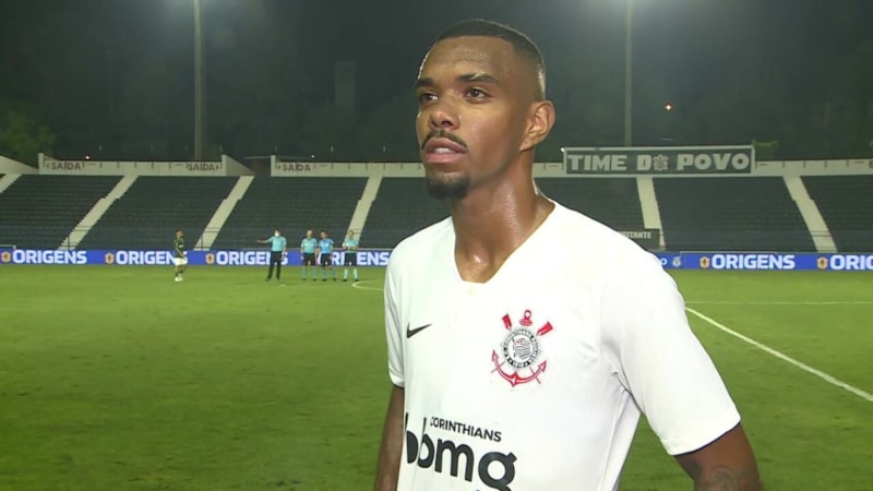 Fenerbahçe'nin sol bek adayları