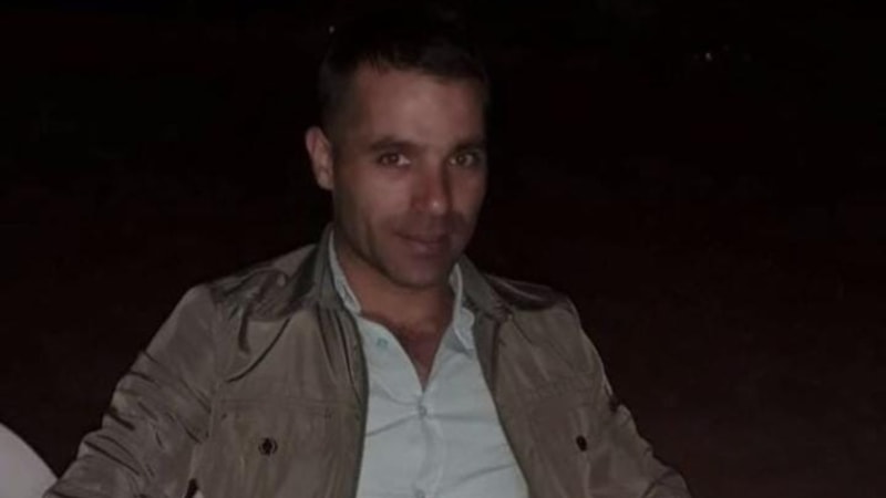 Sancaktepe'de eşini çocuklarının önünde bıçaklayan cani 16 yıl hapse çarptırıldı