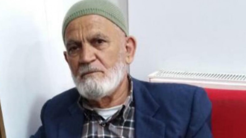 Bursa'da evde ölü bulunan genç kızı altın için öldürdü