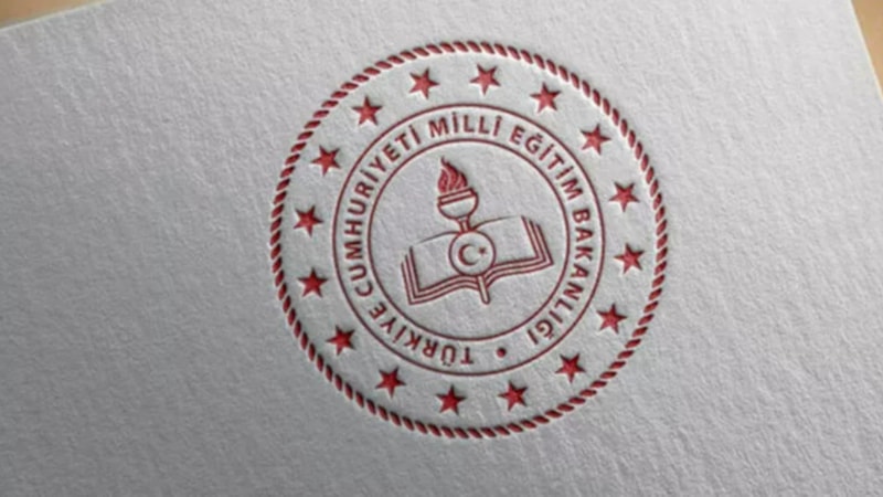 MEB özür grubu atama sonuçları açıklandı mı? İşte MEB özür grubu atama sonuçları