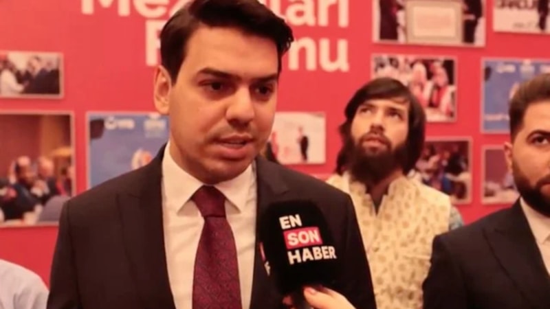 60 ülkeden 200 katılımcı Türkiye Mezunları Forumu'nda buluşuyor