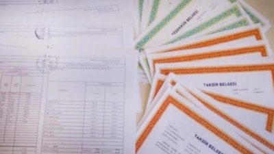 Karne günü kutlama mesajları 2023: Öğrencilere karne tebrik sözleri...