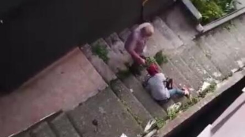 Zonguldak'ta yengesine pusu kurarak kurşun yağdıran zanlının cezası belli oldu