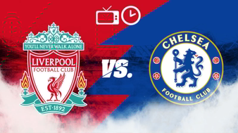 Liverpool - Chelsea maçı ne zaman, saat kaçta ve hangi kanalda? İşte muhtemel 11'ler