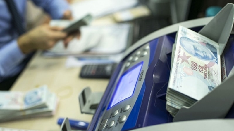 700 bin işçiyi kapsayan toplu sözleşme görüşmeleri başladı mı! İşçilerin talebi ne?