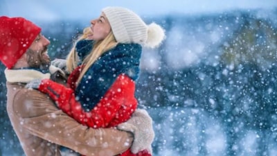 Cinselliğin en faydalı olduğu mevsim açıklandı! Katkısı inanılmaz...